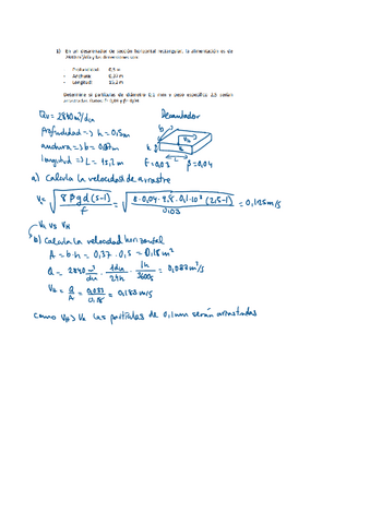 ejercicios-t5-pdf.pdf