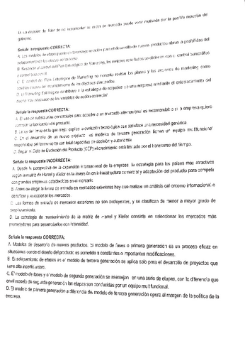 test-estrategias-de-marketing.pdf