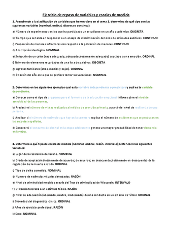 EJERCICIO-REPASO-TEMA-1.pdf