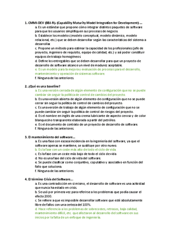 Preguntas Tipo Test Pdf