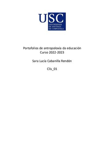 Portafolios-de-antropologia-de-la-educacion-impriir.pdf