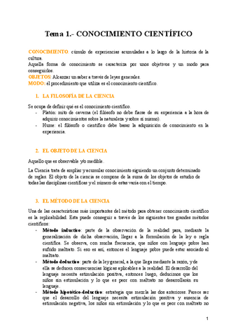 T1-METODOS.pdf