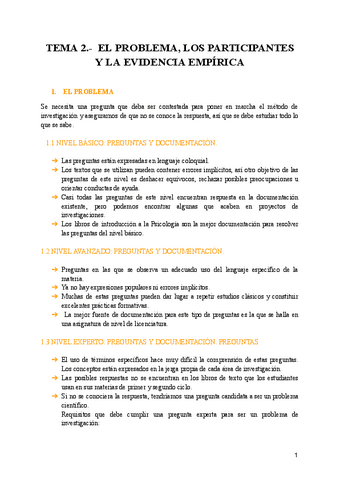 T2-METODOS.pdf