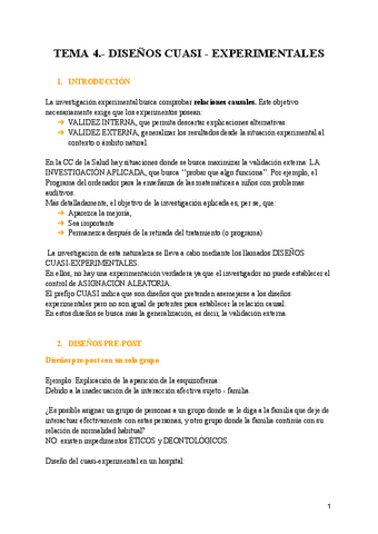 T4-METODOS.pdf