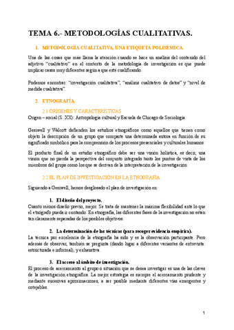 T6.-METODOS.pdf