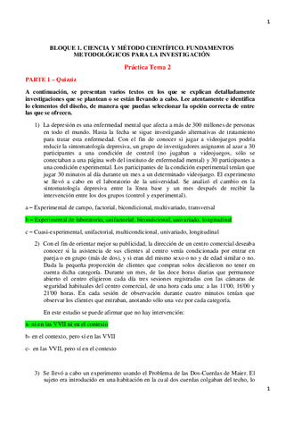 Practica-tema-2-RESPUESTAS.pdf