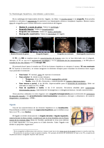 RAD. T6. Hígado vías biliares y páncreas.pdf