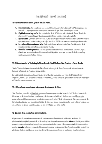 Preguntas-del-examen-tema-3.pdf