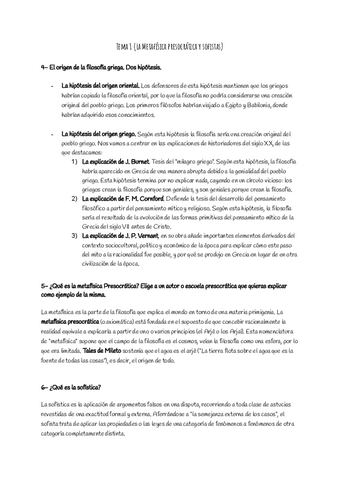 Preguntas-del-examen-tema-1.pdf