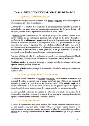 T.1-ANALISIS.pdf
