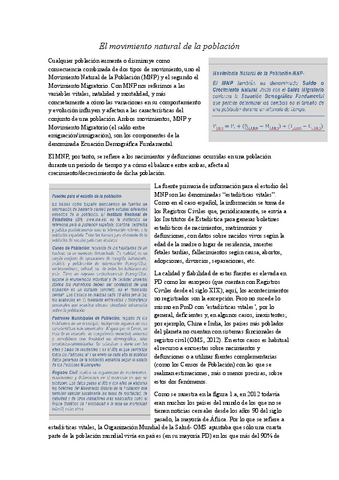 Geo.t.6.pdf