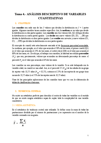 T-4-ANALISIS.pdf