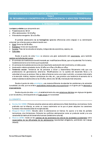 Tema-4.-El-desarrollo-cognitivo-en-la-adolescencia-y-adultez-temprana.pdf