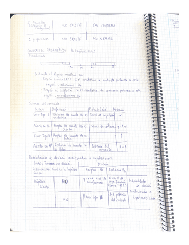 Ejercicios-Contrastes-Parametricos-explicados.pdf