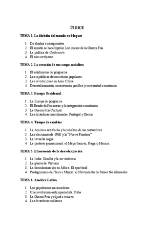 TEMARIO-HISTORIA COMPLETO.pdf