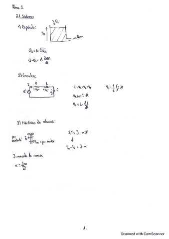 Resumenes-Primer-Parcial.pdf