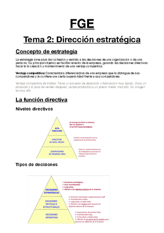 Teoria de examen T2.pdf