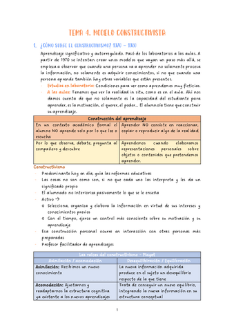 T4-Modelo-constructivista.pdf