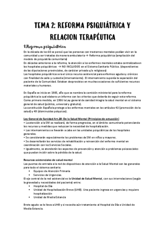 Tema-2-Psquiatria.pdf
