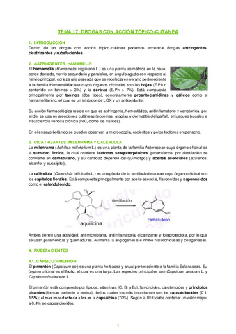 Apuntes-Tema-17-Farmacognosia.pdf