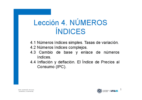 Leccion-4marzo23.pdf