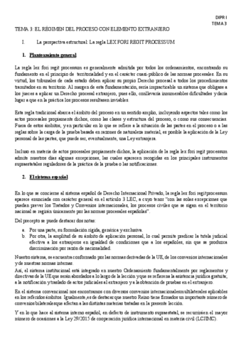 TEMA-3-DIPR-1.pdf