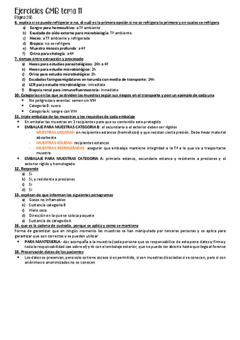 Ejercicios-GMB-tema-11.pdf