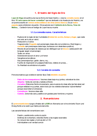 Literatura-Resumen-Tema-9-10-y-11.pdf