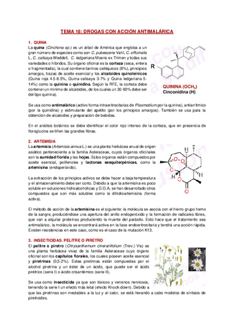 Apuntes-Tema-18-Farmacognosia.pdf