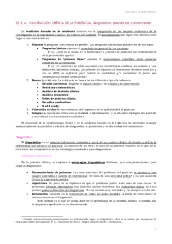 MP. T2-5. Cristina.pdf