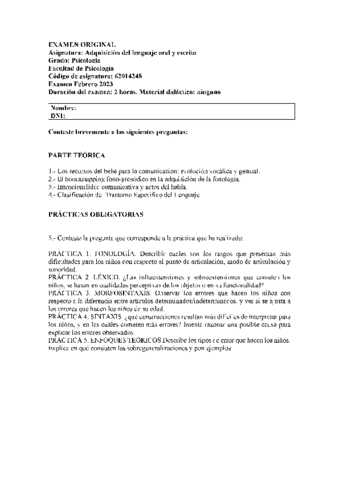 EXAMENES-ADQUISICION-DEL-LENGUAJE.pdf