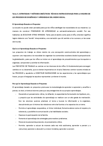 Tema-5-Didactica-CCSS.pdf