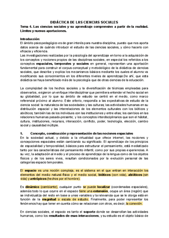Tema-4-Didactica-CCSS.pdf