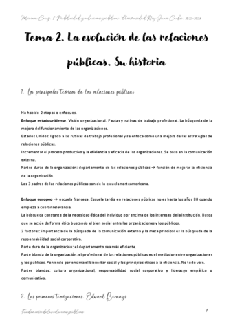 Tema-2.-La-evolucion-de-las-relaciones-publicas.-Su-historia.pdf