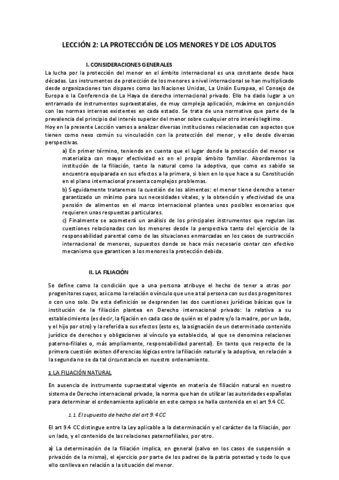 LECCION-2-DIPr-II-modificado.pdf