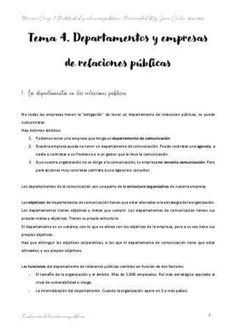 Tema-4.-Departamentos-y-empresas-de-relaciones-publicas.pdf