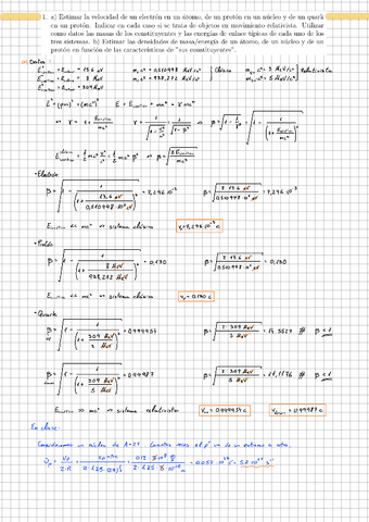 Ejercicios-bloque-2.pdf