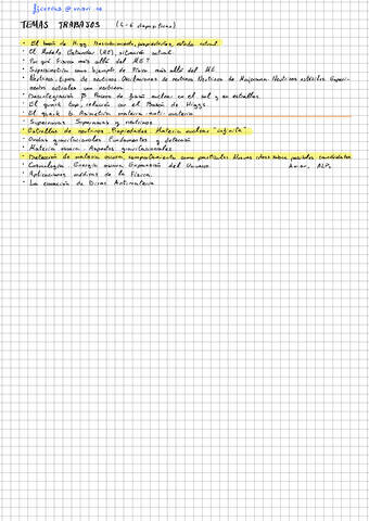 Fisica-de-particulas.pdf