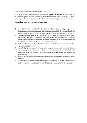 DIFICULTADES-DE-APRENDIZAJE.pdf
