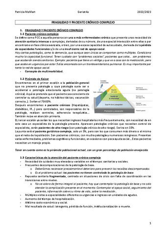 PCC-y-Fragilidad.pdf