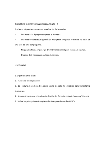 EXAMENES-CONSULTORIA-ORGANIZACIONAL.pdf