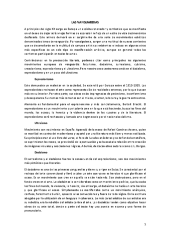 LAS-VANGUARDIAS.pdf