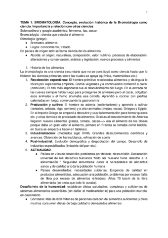 BROMATOLOGIA.pdf