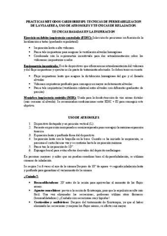 PRACTICA-MET-CARDIO.pdf