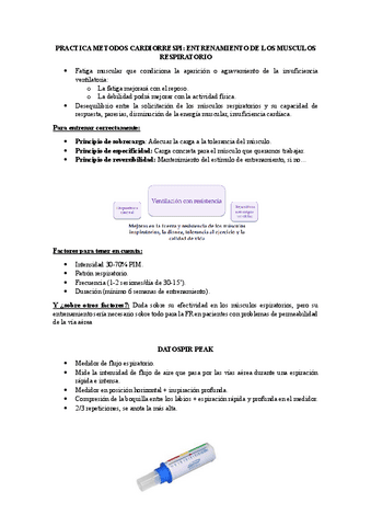PRACTICA-7-MET-CARDIORRESPI.pdf