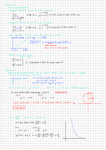 Ejercicios-curvas.pdf