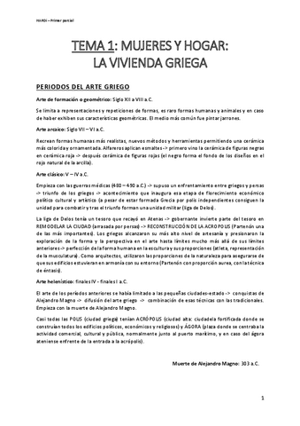 TEMA-1-Grecia.pdf