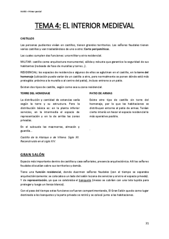 TEMA-4-Interior-medieval.pdf