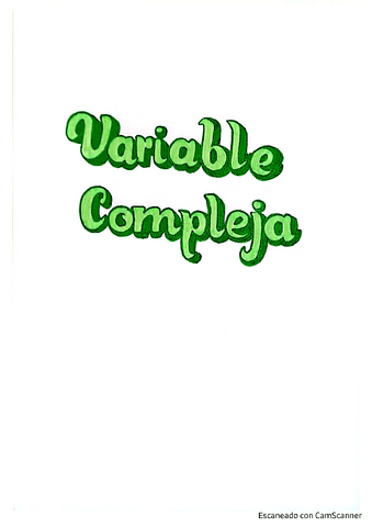 Apuntes-Variable-Compleja.pdf