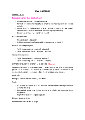 TEMA-35-CAPSULITIS.pdf